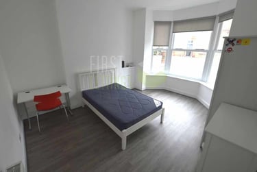 6 bed house, Saxby Street, Highfields, Leicester, LE20NE - Image 3