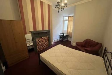 5 bed house, Beechwood Road, Uplands, Swansea, SA20HL - Image 8