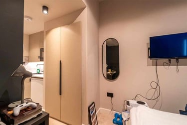 6 bed house, Dawlish Road, Selly Park, Birmingham, B297AU - Image 9