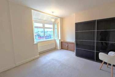 2 bed house, St. Georges Road, Deepdale, Preston, PR16SL - Image 3