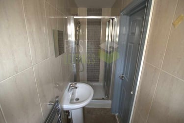 5 bed house, Welford Road, Clarendon Park, Leicester, LE26BH - Image 3