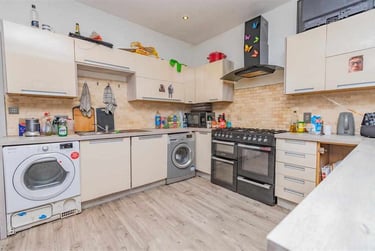 7 bed house, Heeley Road, Selly Park, Birmingham, B296EJ - Image 3