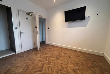 5 bed flat, Cathays, Plasnewydd, Cardiff, CF244AE - Image 3