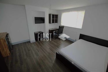 5 bed house, Welford Road, Clarendon Park, Leicester, LE26BH - Image 8