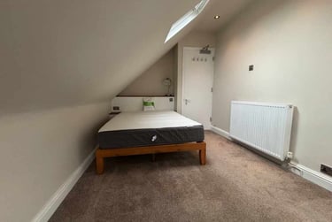 4 bed house, Splott, Cardiff, CF242AA - Image 9