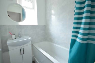 5 bed house, Everton, Low Hill, Liverpool, L38BU - Image 12