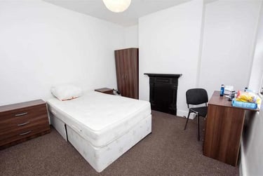 5 bed house, Oak Tree Lane, Selly Oak, Birmingham, B296HX - Image 5