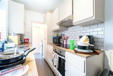 3 bed house, Westminster Road, Selly Park, Birmingham, B297RN - Image 5