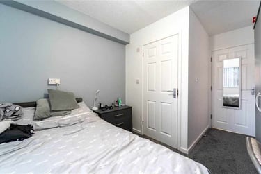 5 bed house, Fladbury Crescent, Selly Oak, Birmingham, B296PH - Image 15