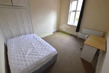 5 bed house, Seymour Street, Highfields, Leicester, LE20LB - Image 7