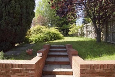 6 bed house, Heeley Road, Selly Park, Birmingham, B296EZ - Image 11