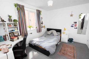 5 bed house, Exeter Road, Selly Park, Birmingham, B296EU - Image 6