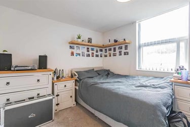 7 bed house, Heeley Road, Selly Park, Birmingham, B296EJ - Image 8