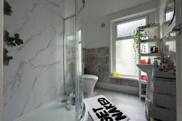 5 bed house, Cathays, Cardiff, CF244LL - Image 9