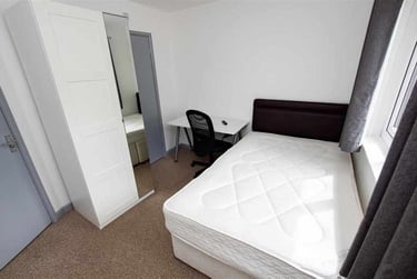 6 bed house, Bournbrook Road, Selly Park, Birmingham, B297BU - Image 5