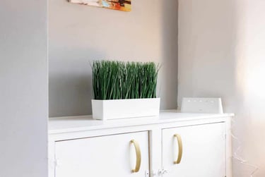 2 bed house, Kensington, Liverpool, L66BD - Image 14