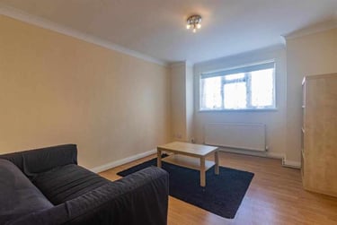2 bed house, Roath, Plasnewydd, Cardiff, CF243LQ - Image 2
