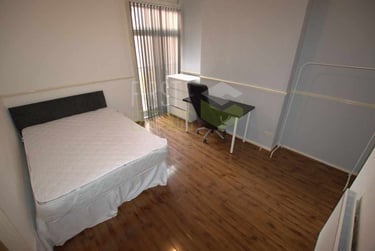 4 bed house, Tennyson Street, Highfields, Leicester, LE21HS - Image 4