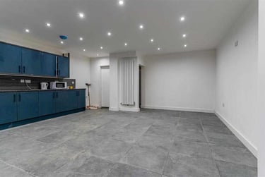 5 bed house, Reservoir Road, Selly Park, Birmingham, B296ST - Image 4