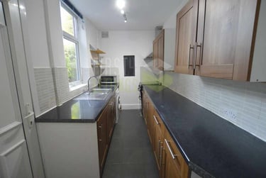 3 bed house, Sheridan Street, Aylestone Park, Leicester, LE27NG - Image 5