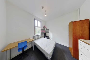 8 bed house, Salford, Seedley, M67EL - Image 5