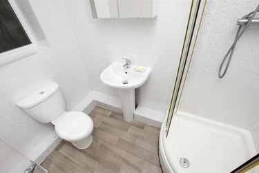 6 bed house, Tiverton Road, Selly Park, Birmingham, B296BY - Image 13