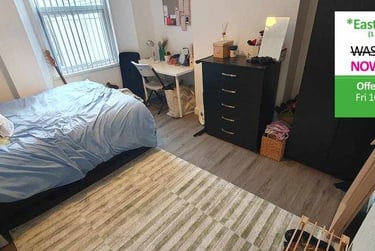 6 bed house, N/A, Riverside, Cardiff, CF119DA - Image 8