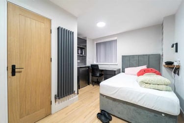 6 bed house, Heeley Road, Selly Park, Birmingham, B296EL - Image 5