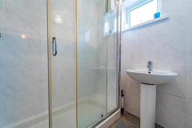 4 bed house, Varden Croft, Edgbaston, Birmingham, B57LR - Image 12