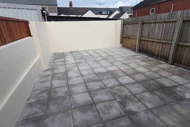 1 bed flat, 2, 18, Cathays, Cardiff, CF244EP - Image 7