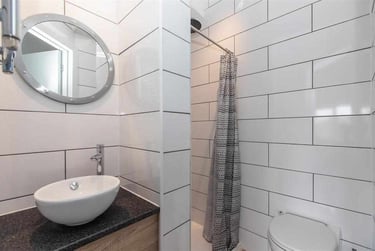 8 bed house, Bournbrook Road, Selly Park, Birmingham, B297BU - Image 14