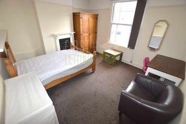 3 bed house, St. Leonards Road, Clarendon Park, Leicester, LE23BZ - Image 3