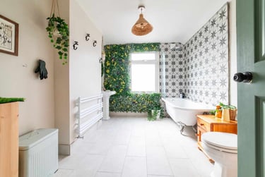 2 bed flat, Cathays, Cardiff, CF244PG - Image 7