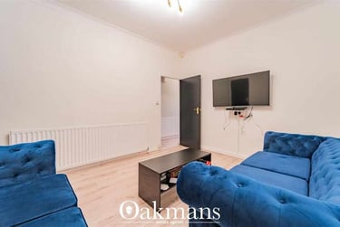 5 bed house, Dawlish Road, Selly Park, Birmingham, B297AS - Image 5