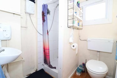 1 bed flat, Cathays, Plasnewydd, Cardiff, CF244AT - Image 5