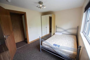 6 bed house, Tiverton Road, Selly Park, Birmingham, B296BS - Image 8