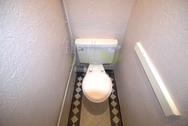 4 bed house, Victoria Park Road, Clarendon Park, Leicester, LE21XD - Image 8