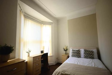 4 bed house, Kensington Fields, Low Hill, Liverpool, L78RD - Image 4