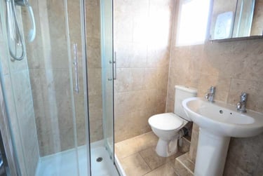 4 bed house, Kensington, Liverpool, L72RE - Image 12