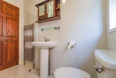 2 bed house, Wellman Croft, Selly Oak, Birmingham, B296NS - Image 10