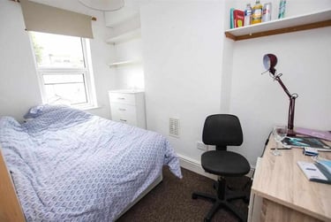 4 bed house, Dawlish Road, Selly Park, Birmingham, B297AH - Image 7