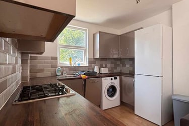 5 bed house, Roath, Plasnewydd, Cardiff, CF244TT - Image 2