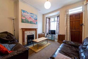 4 bed house, Dawlish Road, Selly Park, Birmingham, B297AR - Image 5