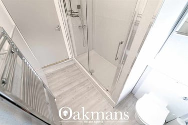 5 bed house, Gleave Road, Selly Park, Birmingham, B296JR - Image 13