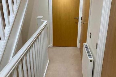 5 bed house, Freemans Meadow, City Centre, Leicester, LE27AL - Image 12