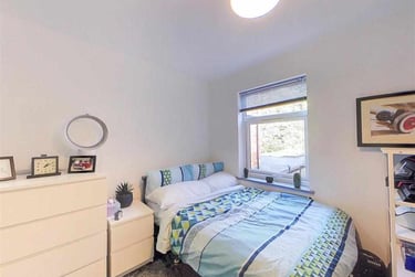 6 bed house, Teignmouth Road, Selly Park, Birmingham, B297AX - Image 14