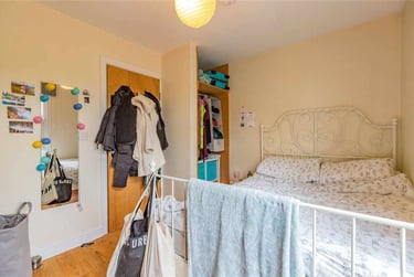 6 bed house, Heeley Road, Selly Park, Birmingham, B296DP - Image 9