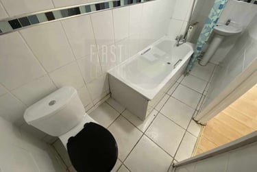 4 bed house, Stanfell Road, Knighton, Leicester, LE23GD - Image 11