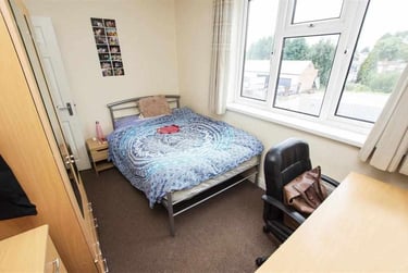 5 bed house, Selly Hill Road, Selly Park, Birmingham, B297DL - Image 7