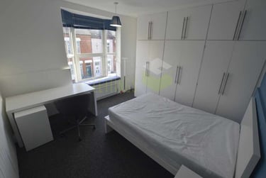 3 bed house, Sheridan Street, Aylestone Park, Leicester, LE27NG - Image 1